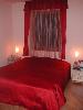 15., 4.KER�LETI: elad� csal�dih�z, h�zr�sz �s t�gla�p�t�s� lak�s! ingatlanpest.freeblog.hu