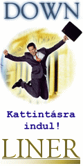 YESS+ web�ruh�z, ahol nem csak v�s�rolhat..